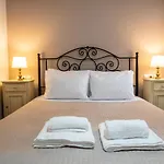Cactus Residence Chania
